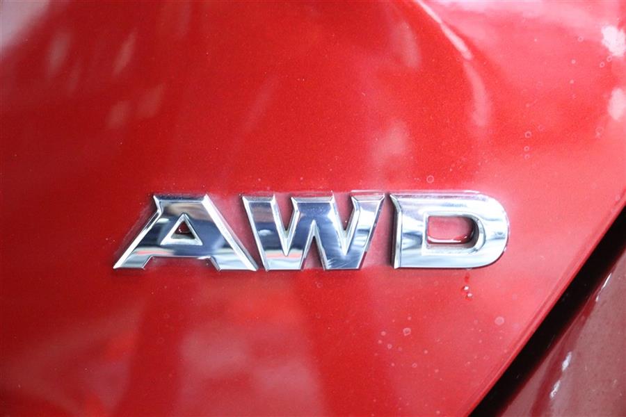 2019 Nissan Altima SL AWD, available for sale in Paterson, New Jersey | Fast Track Motors. Paterson, New Jersey 2019 Nissan Altima SL AWD, available for sale in Paterson, New Jersey | Fast Track Motors. Paterson, New Jersey