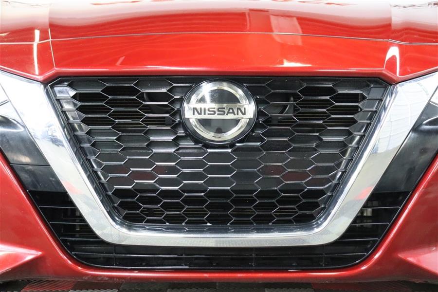2019 Nissan Altima SL AWD, available for sale in Paterson, New Jersey | Fast Track Motors. Paterson, New Jersey 2019 Nissan Altima SL AWD, available for sale in Paterson, New Jersey | Fast Track Motors. Paterson, New Jersey