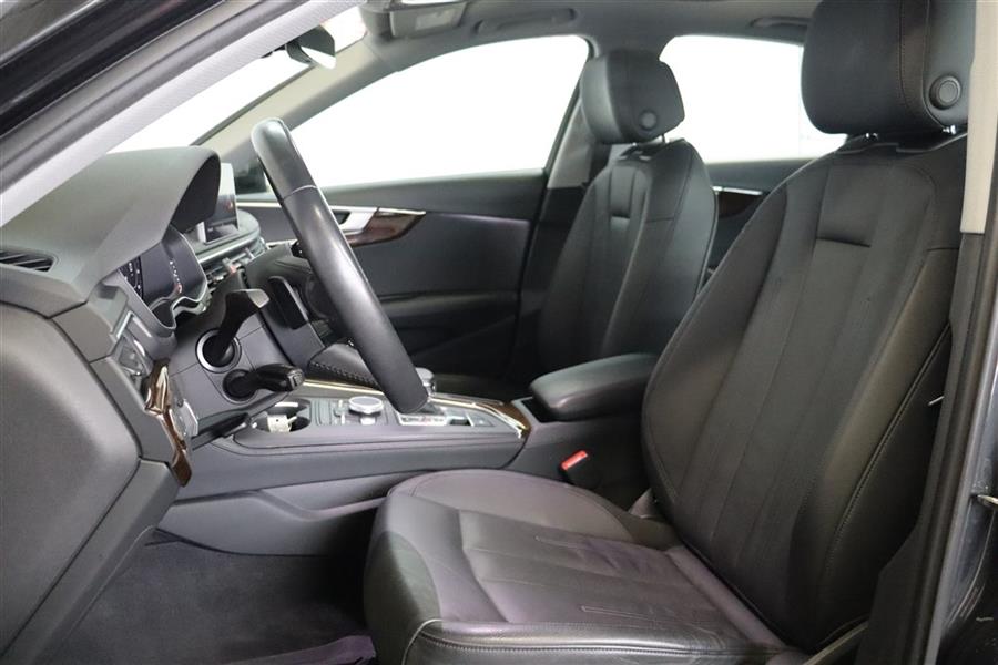 2019 Audi A4 PREMIUM PLUS, available for sale in Paterson, New Jersey | Fast Track Motors. Paterson, New Jersey 2019 Audi A4 PREMIUM PLUS, available for sale in Paterson, New Jersey | Fast Track Motors. Paterson, New Jersey