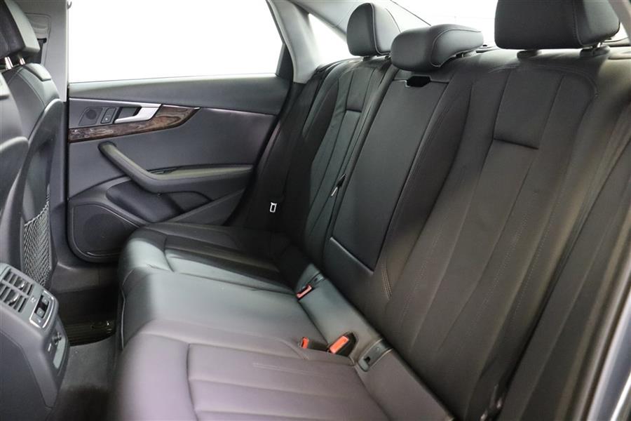 2019 Audi A4 PREMIUM PLUS, available for sale in Paterson, New Jersey | Fast Track Motors. Paterson, New Jersey 2019 Audi A4 PREMIUM PLUS, available for sale in Paterson, New Jersey | Fast Track Motors. Paterson, New Jersey
