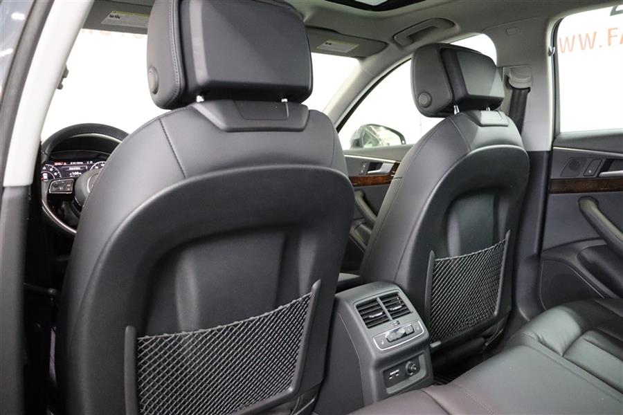 2019 Audi A4 PREMIUM PLUS, available for sale in Paterson, New Jersey | Fast Track Motors. Paterson, New Jersey 2019 Audi A4 PREMIUM PLUS, available for sale in Paterson, New Jersey | Fast Track Motors. Paterson, New Jersey