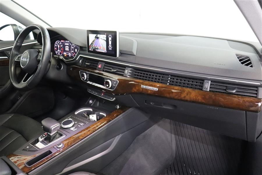 2019 Audi A4 PREMIUM PLUS, available for sale in Paterson, New Jersey | Fast Track Motors. Paterson, New Jersey 2019 Audi A4 PREMIUM PLUS, available for sale in Paterson, New Jersey | Fast Track Motors. Paterson, New Jersey