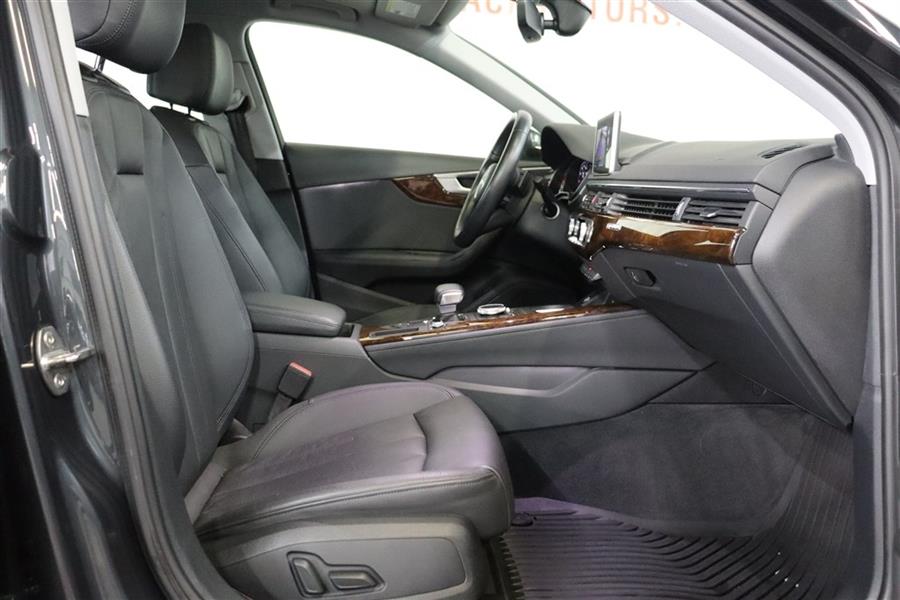 2019 Audi A4 PREMIUM PLUS, available for sale in Paterson, New Jersey | Fast Track Motors. Paterson, New Jersey 2019 Audi A4 PREMIUM PLUS, available for sale in Paterson, New Jersey | Fast Track Motors. Paterson, New Jersey