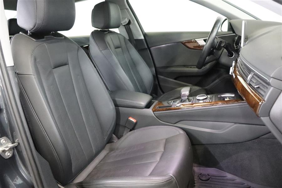 2019 Audi A4 PREMIUM PLUS, available for sale in Paterson, New Jersey | Fast Track Motors. Paterson, New Jersey 2019 Audi A4 PREMIUM PLUS, available for sale in Paterson, New Jersey | Fast Track Motors. Paterson, New Jersey