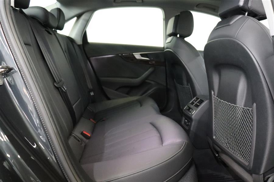 2019 Audi A4 PREMIUM PLUS, available for sale in Paterson, New Jersey | Fast Track Motors. Paterson, New Jersey 2019 Audi A4 PREMIUM PLUS, available for sale in Paterson, New Jersey | Fast Track Motors. Paterson, New Jersey