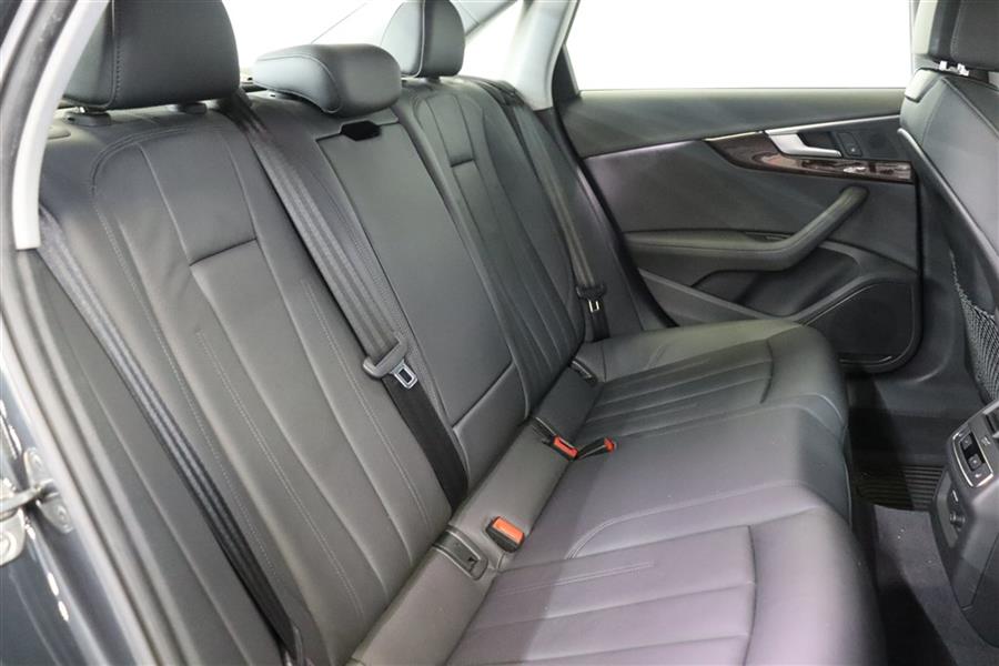 2019 Audi A4 PREMIUM PLUS, available for sale in Paterson, New Jersey | Fast Track Motors. Paterson, New Jersey 2019 Audi A4 PREMIUM PLUS, available for sale in Paterson, New Jersey | Fast Track Motors. Paterson, New Jersey