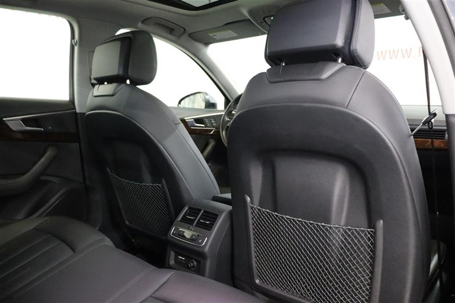 2019 Audi A4 PREMIUM PLUS, available for sale in Paterson, New Jersey | Fast Track Motors. Paterson, New Jersey 2019 Audi A4 PREMIUM PLUS, available for sale in Paterson, New Jersey | Fast Track Motors. Paterson, New Jersey