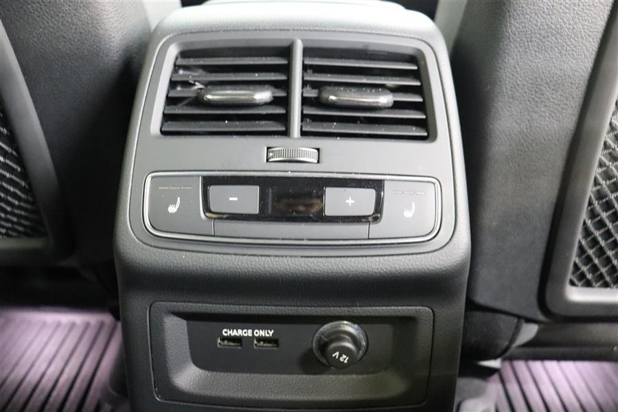 2019 Audi A4 PREMIUM PLUS, available for sale in Paterson, New Jersey | Fast Track Motors. Paterson, New Jersey 2019 Audi A4 PREMIUM PLUS, available for sale in Paterson, New Jersey | Fast Track Motors. Paterson, New Jersey