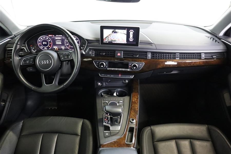 2019 Audi A4 PREMIUM PLUS, available for sale in Paterson, New Jersey | Fast Track Motors. Paterson, New Jersey 2019 Audi A4 PREMIUM PLUS, available for sale in Paterson, New Jersey | Fast Track Motors. Paterson, New Jersey