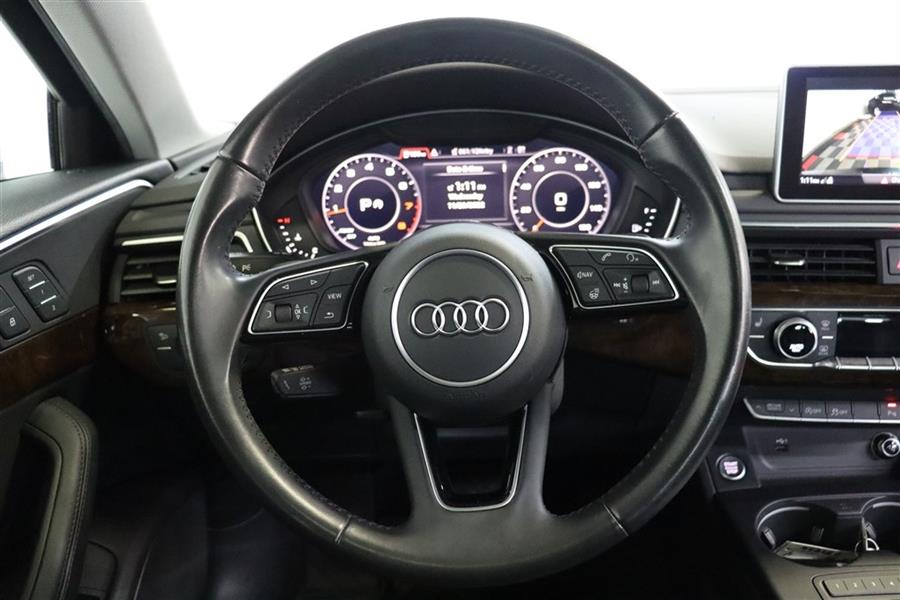 2019 Audi A4 PREMIUM PLUS, available for sale in Paterson, New Jersey | Fast Track Motors. Paterson, New Jersey 2019 Audi A4 PREMIUM PLUS, available for sale in Paterson, New Jersey | Fast Track Motors. Paterson, New Jersey