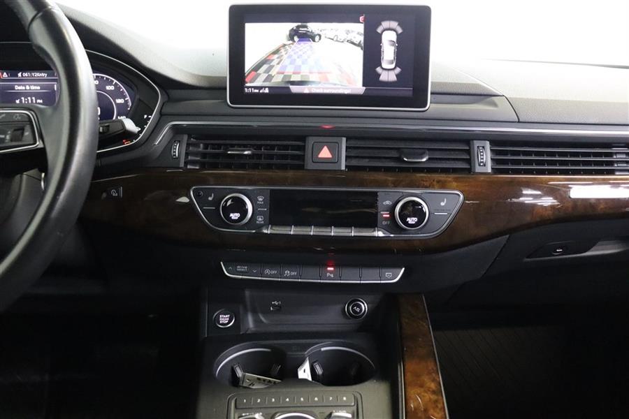2019 Audi A4 PREMIUM PLUS, available for sale in Paterson, New Jersey | Fast Track Motors. Paterson, New Jersey 2019 Audi A4 PREMIUM PLUS, available for sale in Paterson, New Jersey | Fast Track Motors. Paterson, New Jersey