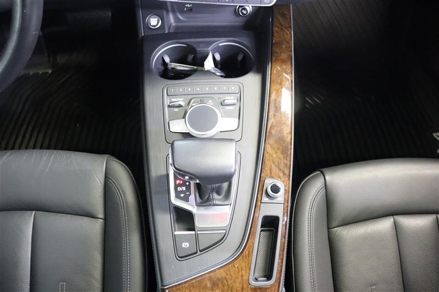 2019 Audi A4 PREMIUM PLUS, available for sale in Paterson, New Jersey | Fast Track Motors. Paterson, New Jersey 2019 Audi A4 PREMIUM PLUS, available for sale in Paterson, New Jersey | Fast Track Motors. Paterson, New Jersey