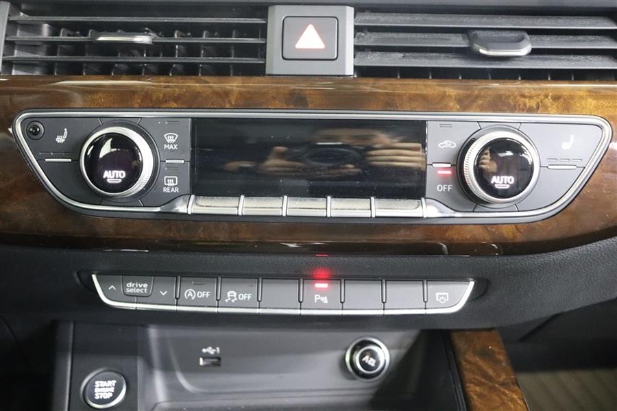 2019 Audi A4 PREMIUM PLUS, available for sale in Paterson, New Jersey | Fast Track Motors. Paterson, New Jersey 2019 Audi A4 PREMIUM PLUS, available for sale in Paterson, New Jersey | Fast Track Motors. Paterson, New Jersey