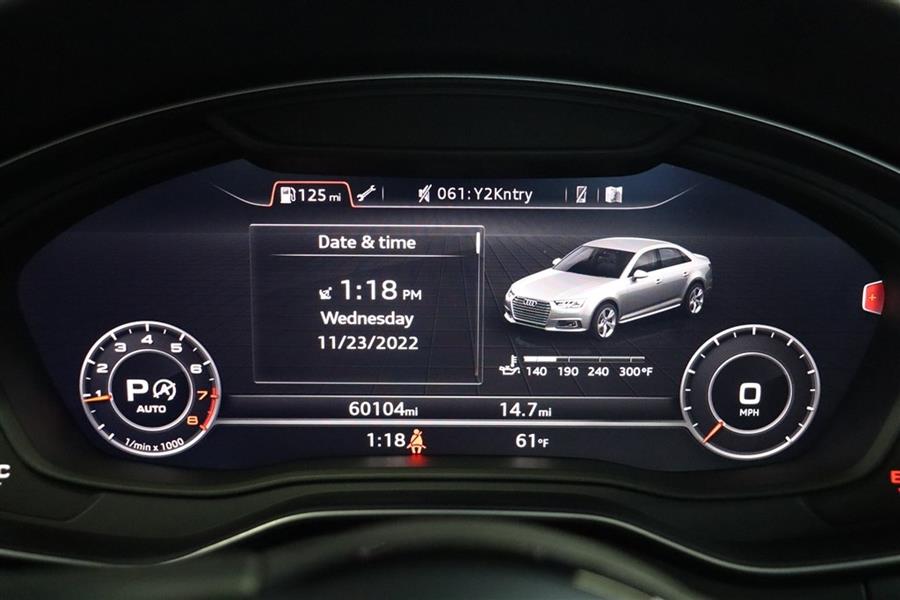 2019 Audi A4 PREMIUM PLUS, available for sale in Paterson, New Jersey | Fast Track Motors. Paterson, New Jersey 2019 Audi A4 PREMIUM PLUS, available for sale in Paterson, New Jersey | Fast Track Motors. Paterson, New Jersey
