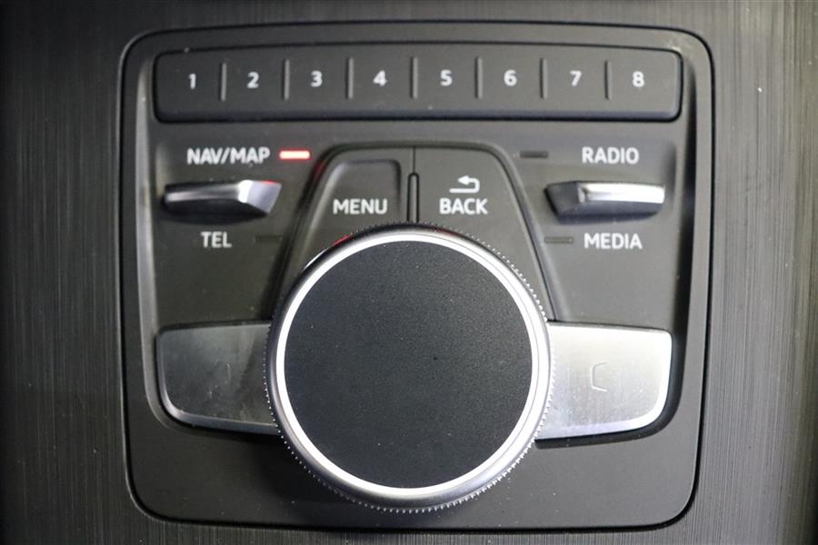 2019 Audi A4 PREMIUM PLUS, available for sale in Paterson, New Jersey | Fast Track Motors. Paterson, New Jersey 2019 Audi A4 PREMIUM PLUS, available for sale in Paterson, New Jersey | Fast Track Motors. Paterson, New Jersey