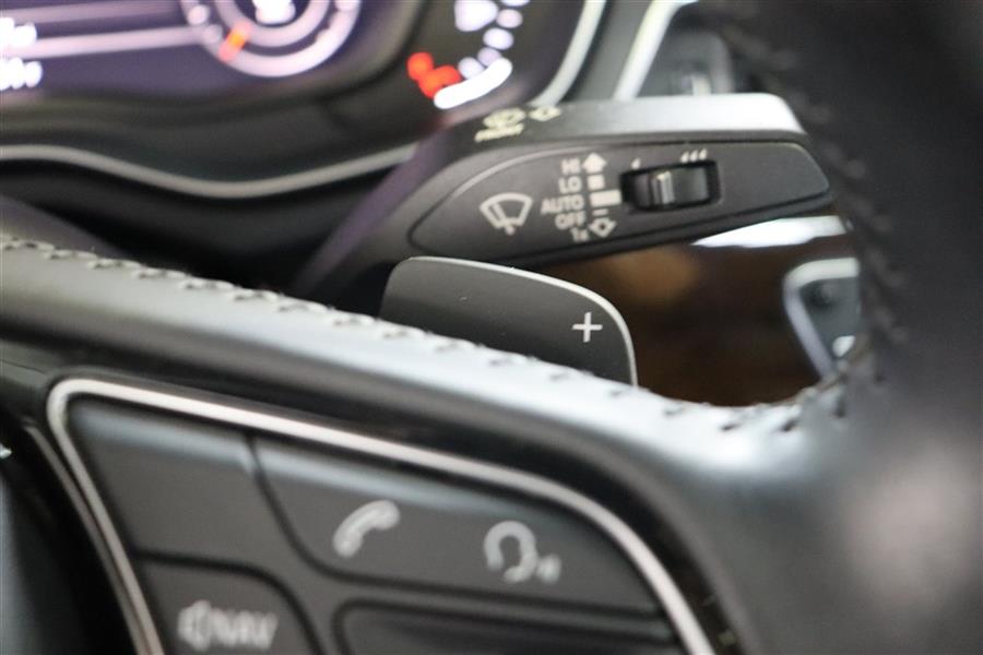 2019 Audi A4 PREMIUM PLUS, available for sale in Paterson, New Jersey | Fast Track Motors. Paterson, New Jersey 2019 Audi A4 PREMIUM PLUS, available for sale in Paterson, New Jersey | Fast Track Motors. Paterson, New Jersey