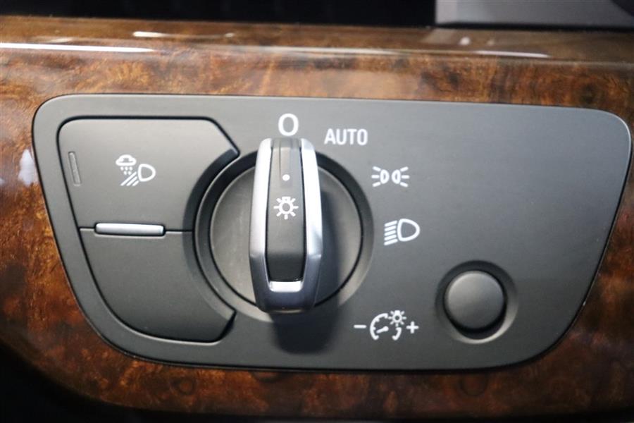 2019 Audi A4 PREMIUM PLUS, available for sale in Paterson, New Jersey | Fast Track Motors. Paterson, New Jersey 2019 Audi A4 PREMIUM PLUS, available for sale in Paterson, New Jersey | Fast Track Motors. Paterson, New Jersey