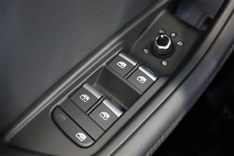 2019 Audi A4 PREMIUM PLUS, available for sale in Paterson, New Jersey | Fast Track Motors. Paterson, New Jersey 2019 Audi A4 PREMIUM PLUS, available for sale in Paterson, New Jersey | Fast Track Motors. Paterson, New Jersey