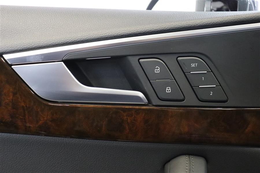 2019 Audi A4 PREMIUM PLUS, available for sale in Paterson, New Jersey | Fast Track Motors. Paterson, New Jersey 2019 Audi A4 PREMIUM PLUS, available for sale in Paterson, New Jersey | Fast Track Motors. Paterson, New Jersey