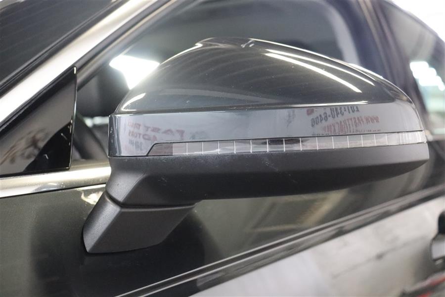 2019 Audi A4 PREMIUM PLUS, available for sale in Paterson, New Jersey | Fast Track Motors. Paterson, New Jersey 2019 Audi A4 PREMIUM PLUS, available for sale in Paterson, New Jersey | Fast Track Motors. Paterson, New Jersey