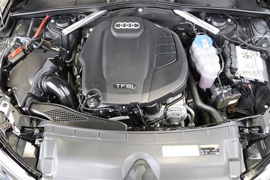 2019 Audi A4 PREMIUM PLUS, available for sale in Paterson, New Jersey | Fast Track Motors. Paterson, New Jersey 2019 Audi A4 PREMIUM PLUS, available for sale in Paterson, New Jersey | Fast Track Motors. Paterson, New Jersey