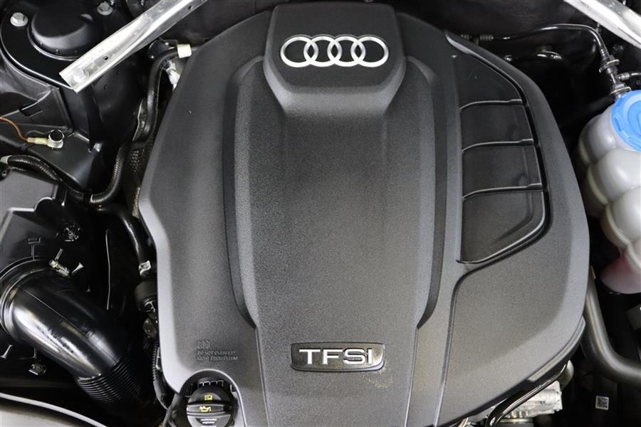 2019 Audi A4 PREMIUM PLUS, available for sale in Paterson, New Jersey | Fast Track Motors. Paterson, New Jersey 2019 Audi A4 PREMIUM PLUS, available for sale in Paterson, New Jersey | Fast Track Motors. Paterson, New Jersey
