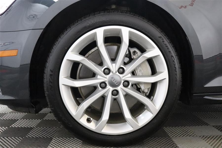 2019 Audi A4 PREMIUM PLUS, available for sale in Paterson, New Jersey | Fast Track Motors. Paterson, New Jersey 2019 Audi A4 PREMIUM PLUS, available for sale in Paterson, New Jersey | Fast Track Motors. Paterson, New Jersey