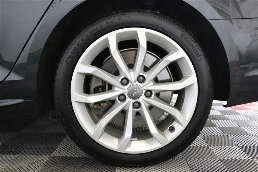 2019 Audi A4 PREMIUM PLUS, available for sale in Paterson, New Jersey | Fast Track Motors. Paterson, New Jersey 2019 Audi A4 PREMIUM PLUS, available for sale in Paterson, New Jersey | Fast Track Motors. Paterson, New Jersey