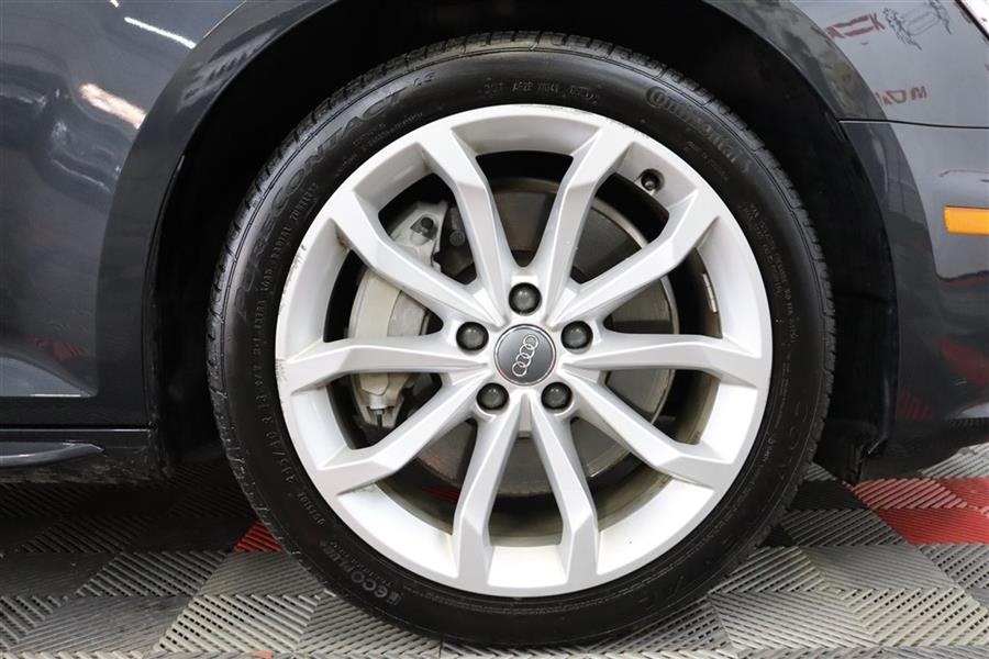 2019 Audi A4 PREMIUM PLUS, available for sale in Paterson, New Jersey | Fast Track Motors. Paterson, New Jersey 2019 Audi A4 PREMIUM PLUS, available for sale in Paterson, New Jersey | Fast Track Motors. Paterson, New Jersey