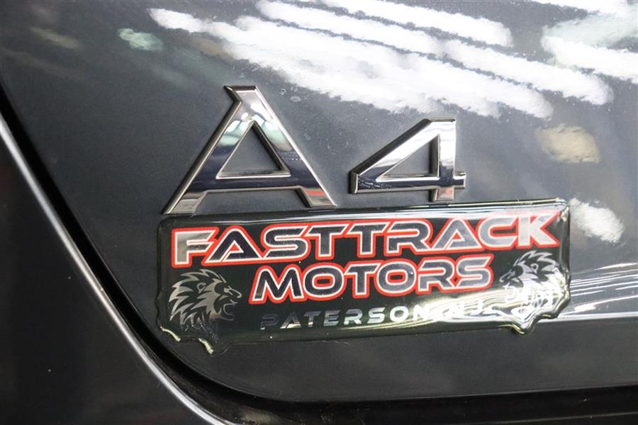2019 Audi A4 PREMIUM PLUS, available for sale in Paterson, New Jersey | Fast Track Motors. Paterson, New Jersey 2019 Audi A4 PREMIUM PLUS, available for sale in Paterson, New Jersey | Fast Track Motors. Paterson, New Jersey