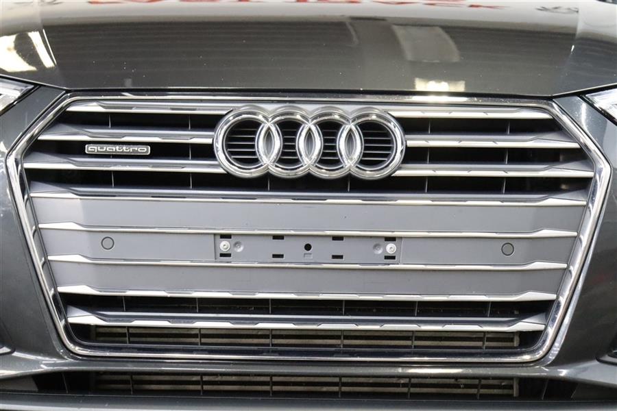 2019 Audi A4 PREMIUM PLUS, available for sale in Paterson, New Jersey | Fast Track Motors. Paterson, New Jersey 2019 Audi A4 PREMIUM PLUS, available for sale in Paterson, New Jersey | Fast Track Motors. Paterson, New Jersey