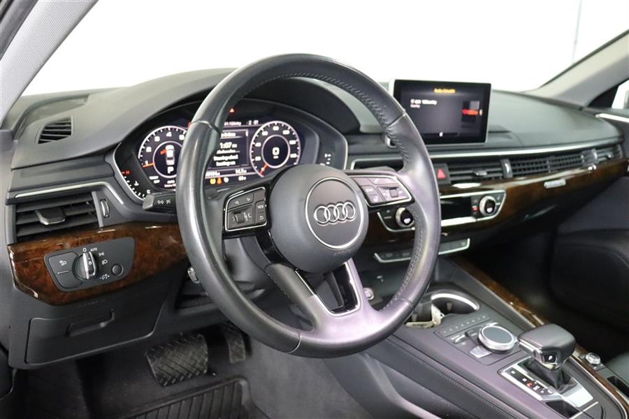 2019 Audi A4 PREMIUM PLUS, available for sale in Paterson, New Jersey | Fast Track Motors. Paterson, New Jersey 2019 Audi A4 PREMIUM PLUS, available for sale in Paterson, New Jersey | Fast Track Motors. Paterson, New Jersey