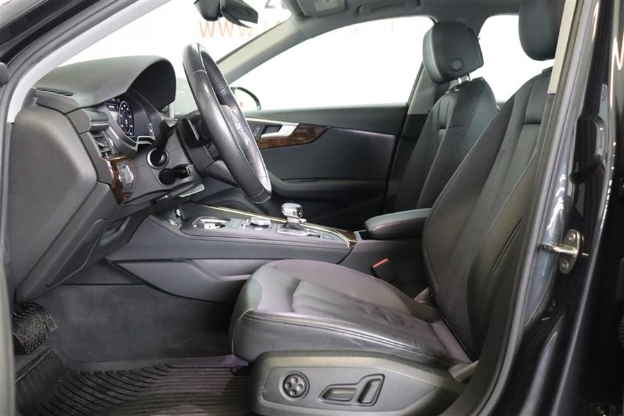 2019 Audi A4 PREMIUM PLUS, available for sale in Paterson, New Jersey | Fast Track Motors. Paterson, New Jersey 2019 Audi A4 PREMIUM PLUS, available for sale in Paterson, New Jersey | Fast Track Motors. Paterson, New Jersey