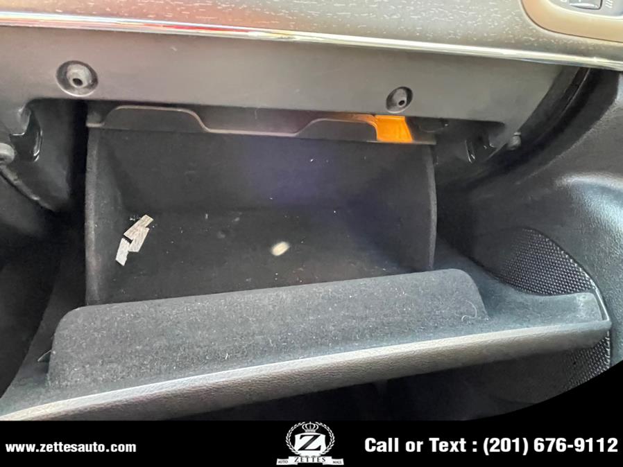 2015 Jeep Grand Cherokee 4WD 4dr Limited, available for sale in Jersey City, New Jersey | Zettes Auto Mall. Jersey City, New Jersey 2015 Jeep Grand Cherokee 4WD 4dr Limited, available for sale in Jersey City, New Jersey | Zettes Auto Mall. Jersey City, New Jersey