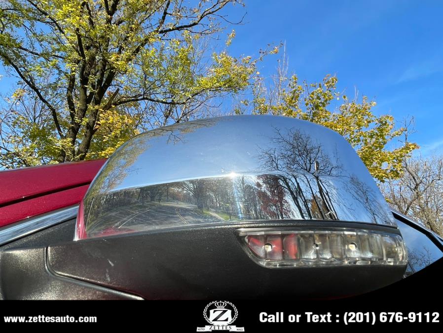 2015 Jeep Grand Cherokee 4WD 4dr Limited, available for sale in Jersey City, New Jersey | Zettes Auto Mall. Jersey City, New Jersey 2015 Jeep Grand Cherokee 4WD 4dr Limited, available for sale in Jersey City, New Jersey | Zettes Auto Mall. Jersey City, New Jersey