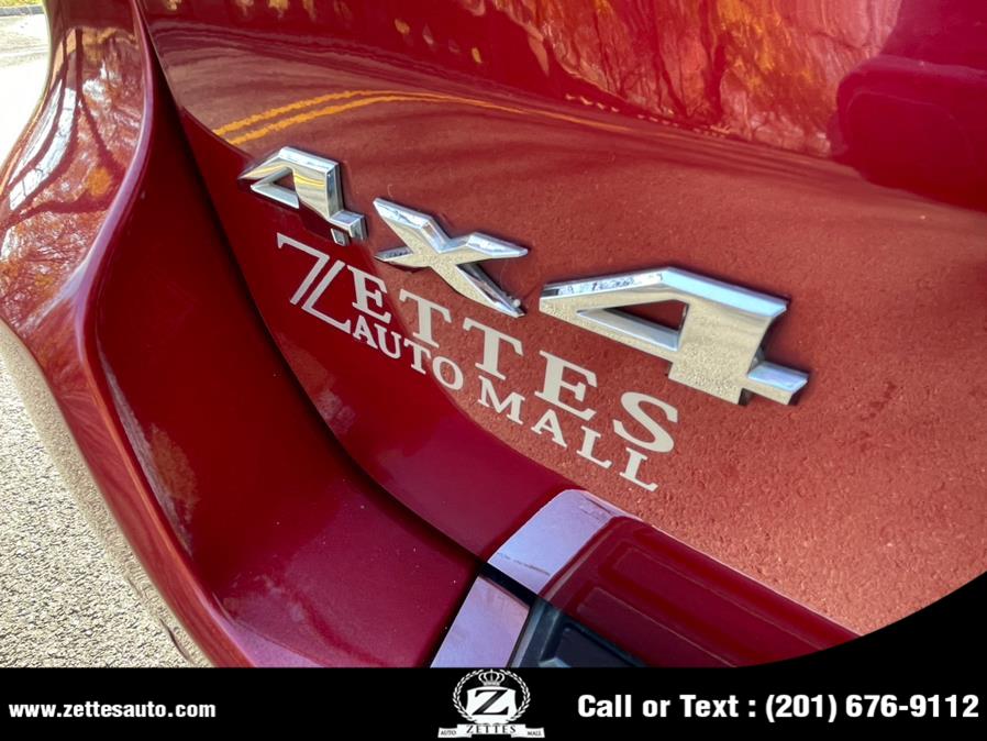2015 Jeep Grand Cherokee 4WD 4dr Limited, available for sale in Jersey City, New Jersey | Zettes Auto Mall. Jersey City, New Jersey 2015 Jeep Grand Cherokee 4WD 4dr Limited, available for sale in Jersey City, New Jersey | Zettes Auto Mall. Jersey City, New Jersey