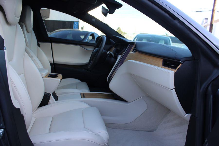Used Tesla Model s Long Range Sedan 4D 2019 | Ideal Motors. Costa Mesa, California Used Tesla Model s Long Range Sedan 4D 2019 | Ideal Motors. Costa Mesa, California