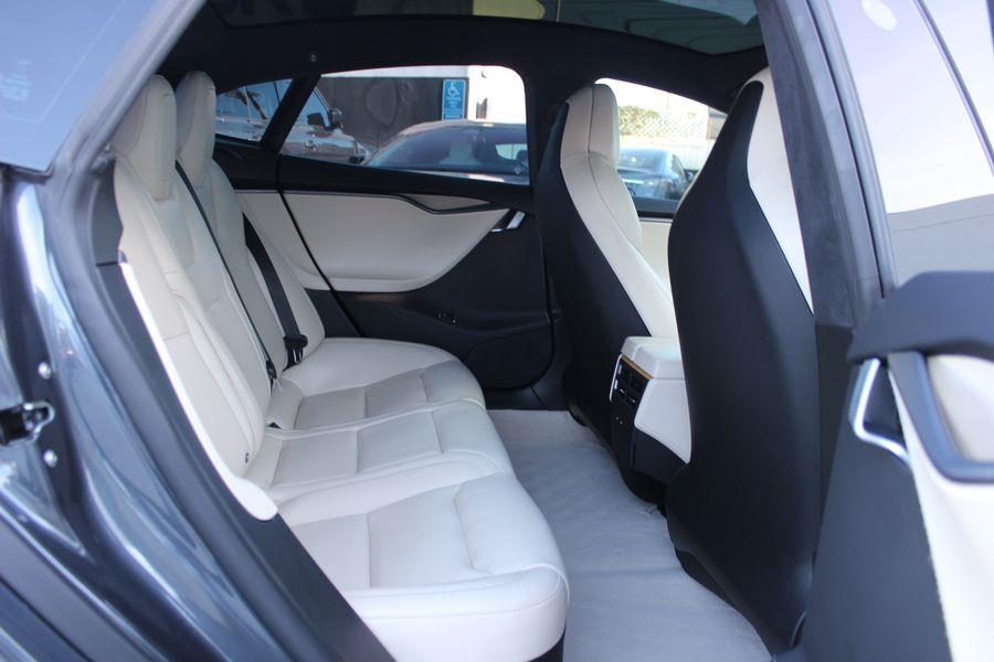 Used Tesla Model s Long Range Sedan 4D 2019 | Ideal Motors. Costa Mesa, California Used Tesla Model s Long Range Sedan 4D 2019 | Ideal Motors. Costa Mesa, California