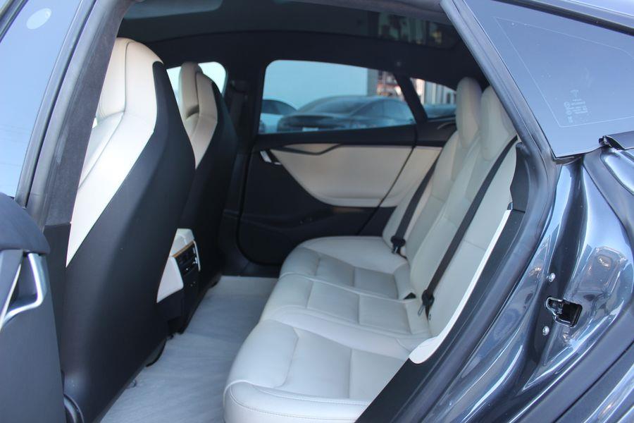 Used Tesla Model s Long Range Sedan 4D 2019 | Ideal Motors. Costa Mesa, California Used Tesla Model s Long Range Sedan 4D 2019 | Ideal Motors. Costa Mesa, California