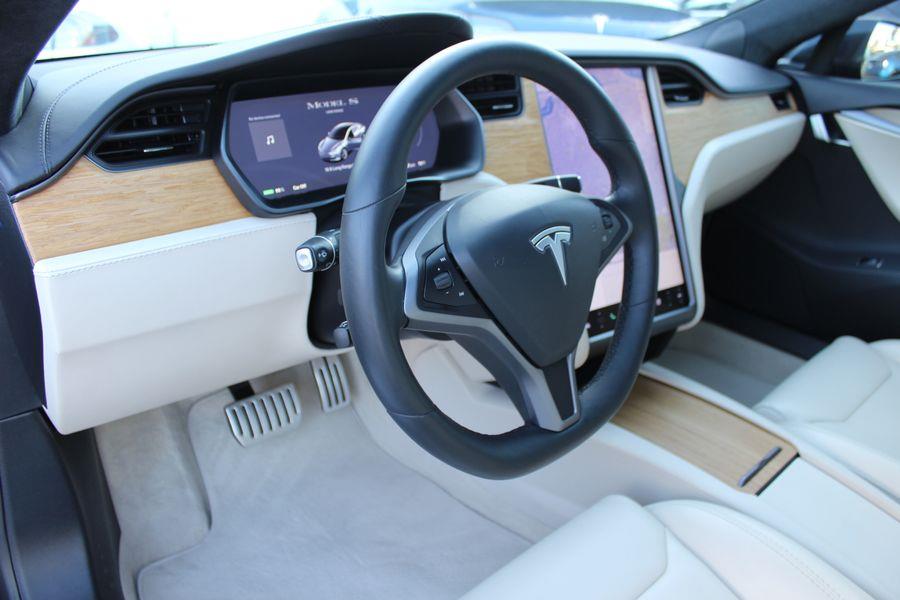 Used Tesla Model s Long Range Sedan 4D 2019 | Ideal Motors. Costa Mesa, California Used Tesla Model s Long Range Sedan 4D 2019 | Ideal Motors. Costa Mesa, California