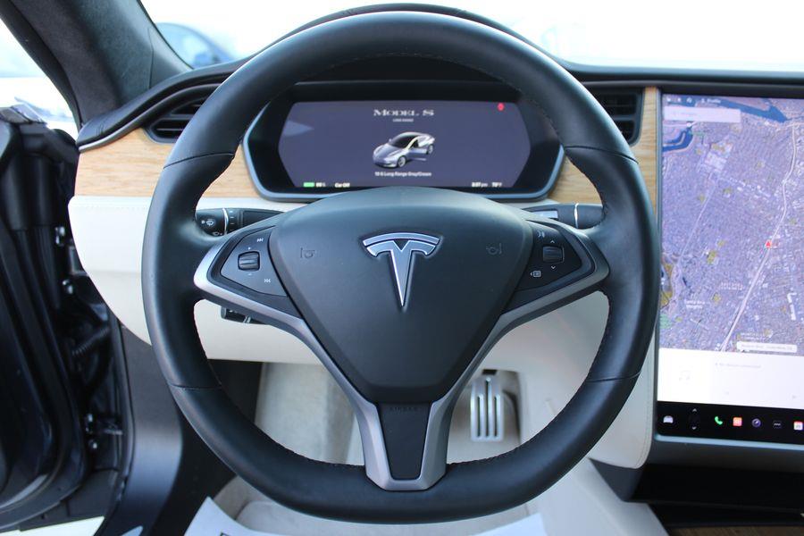 Used Tesla Model s Long Range Sedan 4D 2019 | Ideal Motors. Costa Mesa, California Used Tesla Model s Long Range Sedan 4D 2019 | Ideal Motors. Costa Mesa, California