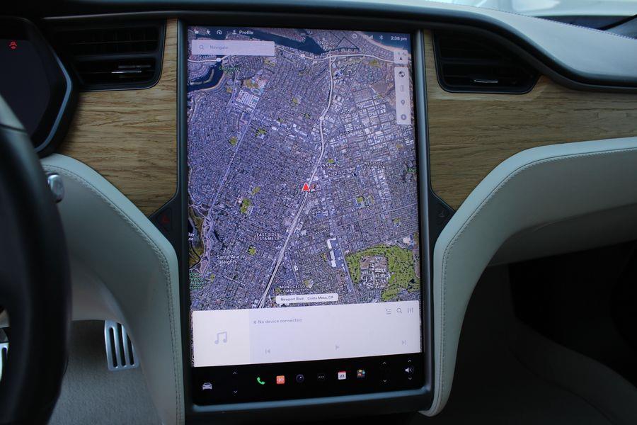 Used Tesla Model s Long Range Sedan 4D 2019 | Ideal Motors. Costa Mesa, California Used Tesla Model s Long Range Sedan 4D 2019 | Ideal Motors. Costa Mesa, California