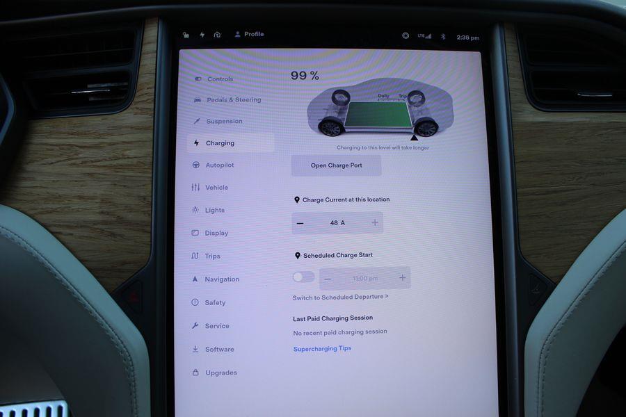 Used Tesla Model s Long Range Sedan 4D 2019 | Ideal Motors. Costa Mesa, California Used Tesla Model s Long Range Sedan 4D 2019 | Ideal Motors. Costa Mesa, California