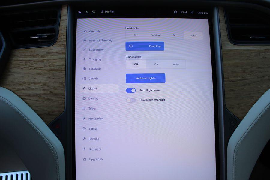 Used Tesla Model s Long Range Sedan 4D 2019 | Ideal Motors. Costa Mesa, California Used Tesla Model s Long Range Sedan 4D 2019 | Ideal Motors. Costa Mesa, California
