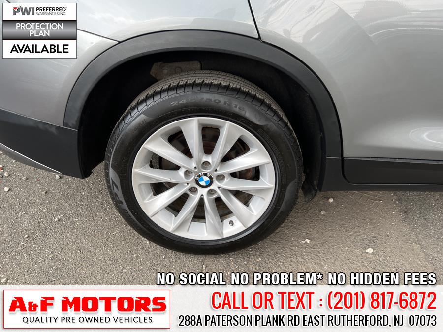 2013 BMW X3 AWD 4dr xDrive28i, available for sale in East Rutherford, New Jersey | A&F Motors LLC. East Rutherford, New Jersey 2013 BMW X3 AWD 4dr xDrive28i, available for sale in East Rutherford, New Jersey | A&F Motors LLC. East Rutherford, New Jersey