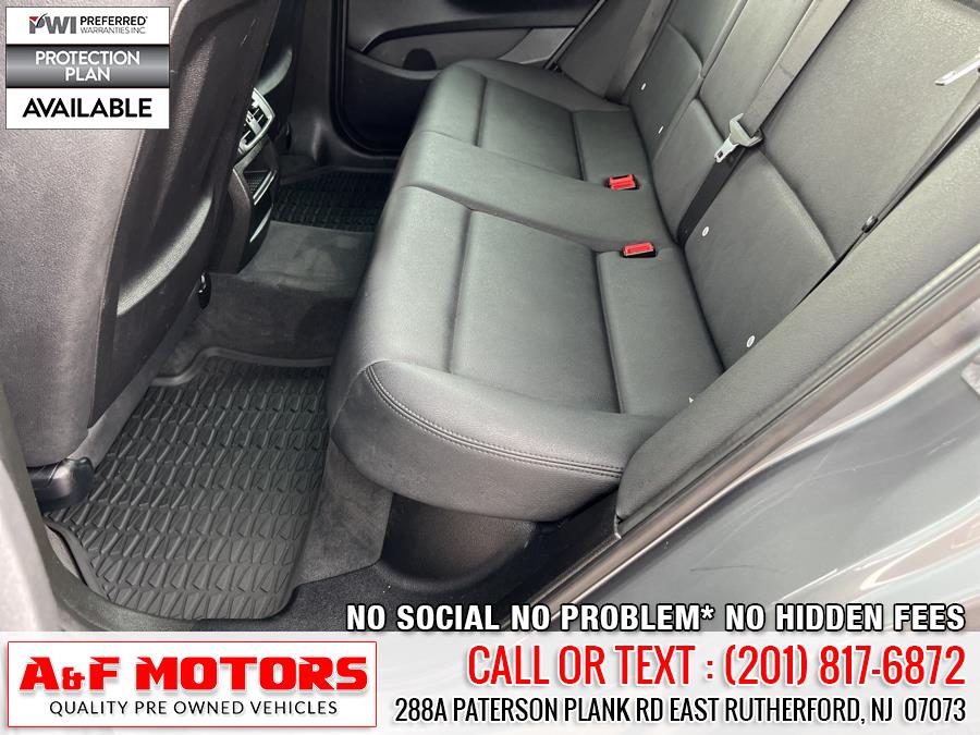 2013 BMW X3 AWD 4dr xDrive28i, available for sale in East Rutherford, New Jersey | A&F Motors LLC. East Rutherford, New Jersey 2013 BMW X3 AWD 4dr xDrive28i, available for sale in East Rutherford, New Jersey | A&F Motors LLC. East Rutherford, New Jersey