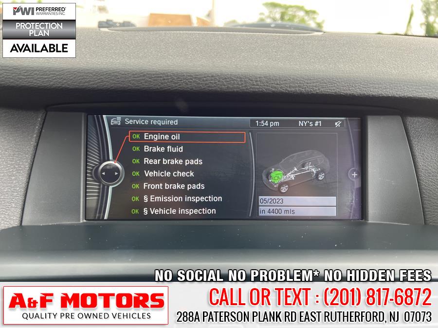 2013 BMW X3 AWD 4dr xDrive28i, available for sale in East Rutherford, New Jersey | A&F Motors LLC. East Rutherford, New Jersey 2013 BMW X3 AWD 4dr xDrive28i, available for sale in East Rutherford, New Jersey | A&F Motors LLC. East Rutherford, New Jersey