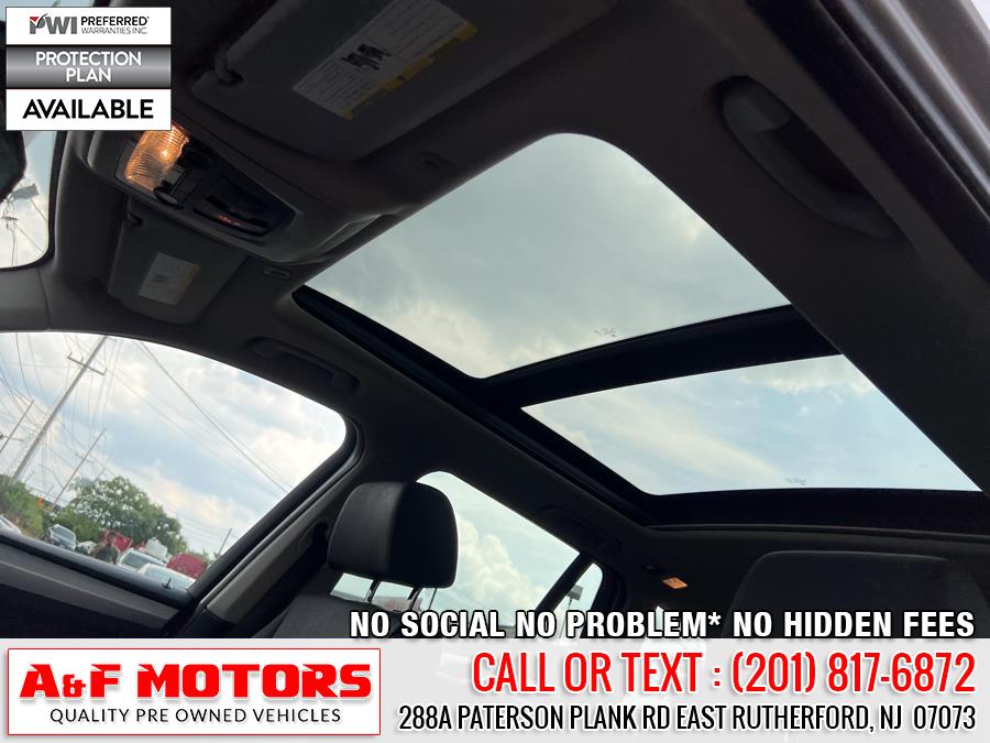 2013 BMW X3 AWD 4dr xDrive28i, available for sale in East Rutherford, New Jersey | A&F Motors LLC. East Rutherford, New Jersey 2013 BMW X3 AWD 4dr xDrive28i, available for sale in East Rutherford, New Jersey | A&F Motors LLC. East Rutherford, New Jersey