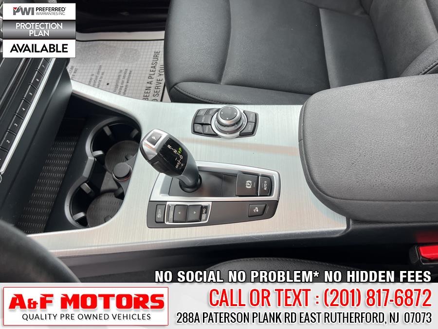 2013 BMW X3 AWD 4dr xDrive28i, available for sale in East Rutherford, New Jersey | A&F Motors LLC. East Rutherford, New Jersey 2013 BMW X3 AWD 4dr xDrive28i, available for sale in East Rutherford, New Jersey | A&F Motors LLC. East Rutherford, New Jersey