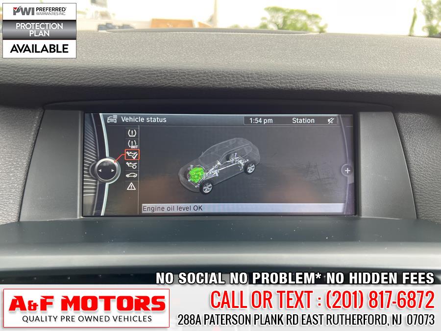 2013 BMW X3 AWD 4dr xDrive28i, available for sale in East Rutherford, New Jersey | A&F Motors LLC. East Rutherford, New Jersey 2013 BMW X3 AWD 4dr xDrive28i, available for sale in East Rutherford, New Jersey | A&F Motors LLC. East Rutherford, New Jersey